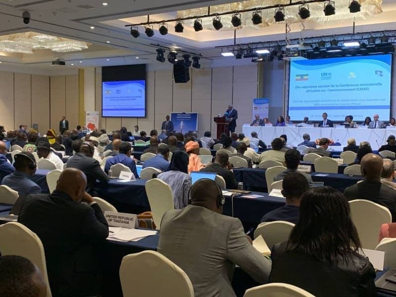 pr and communication