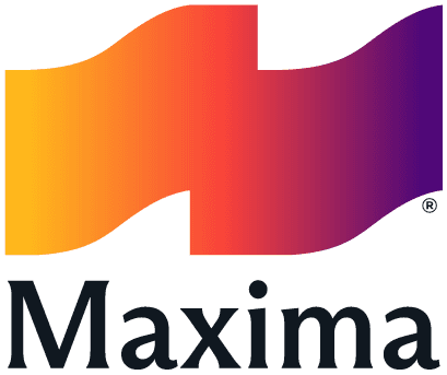 Maxima