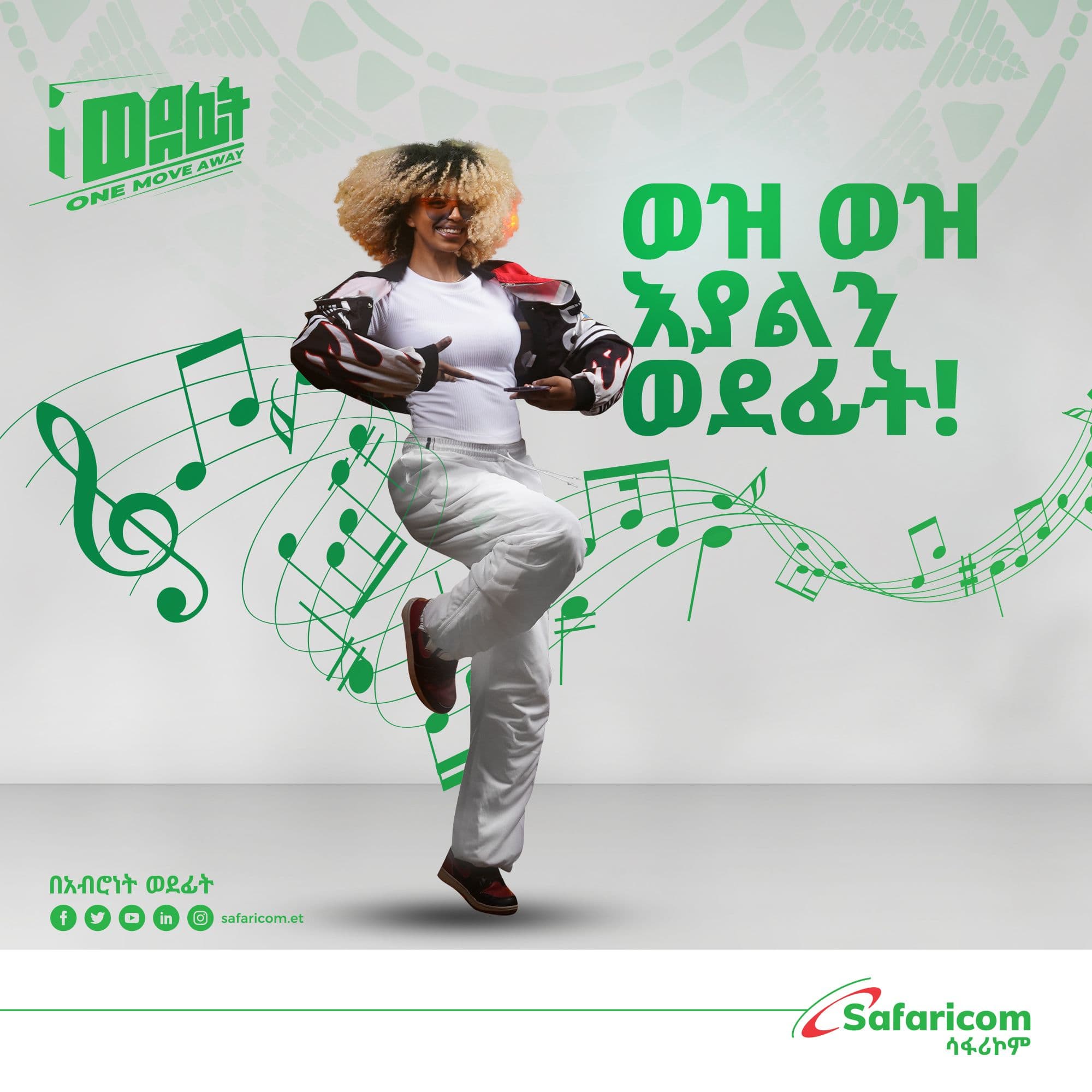 marketing service image