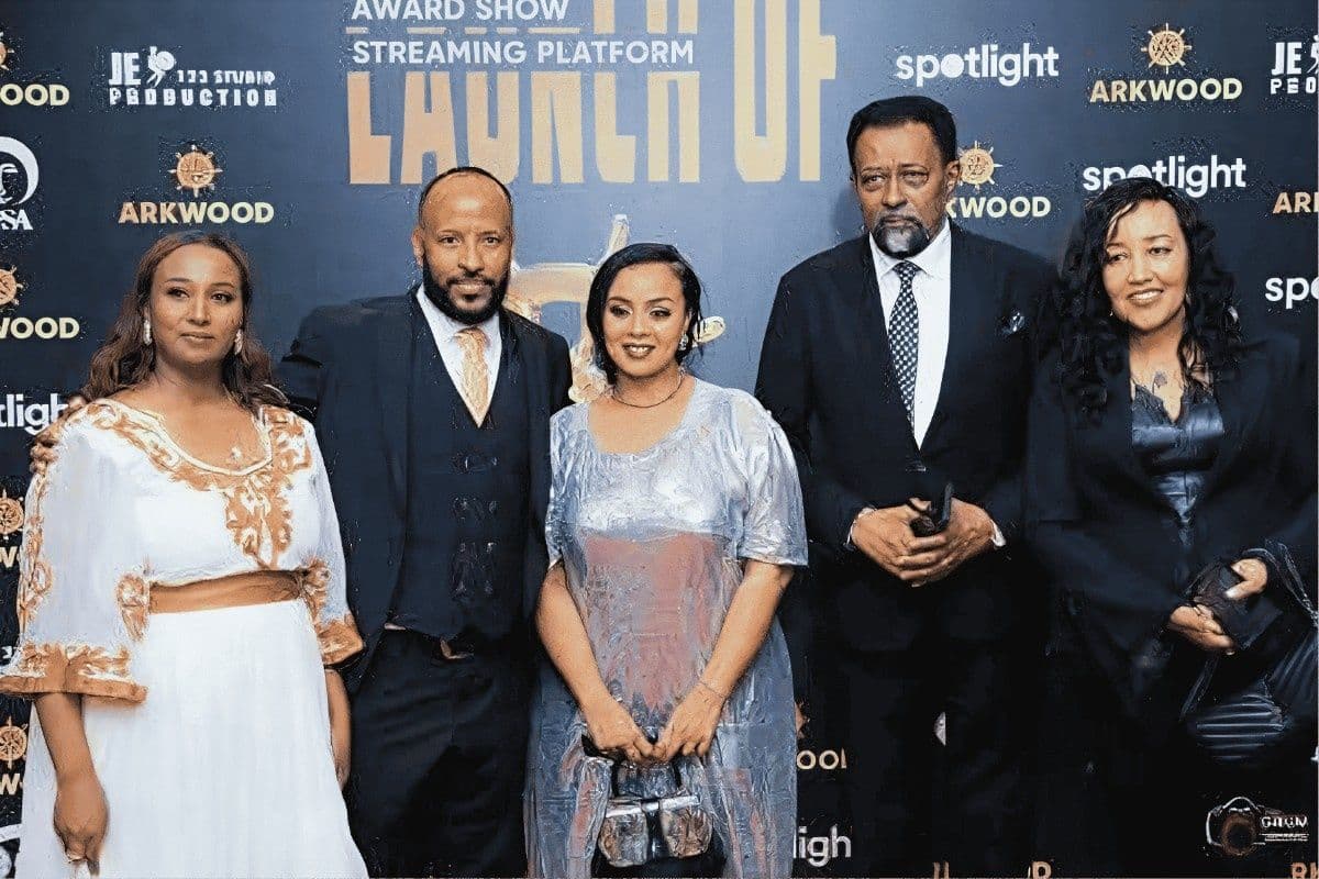 event management service